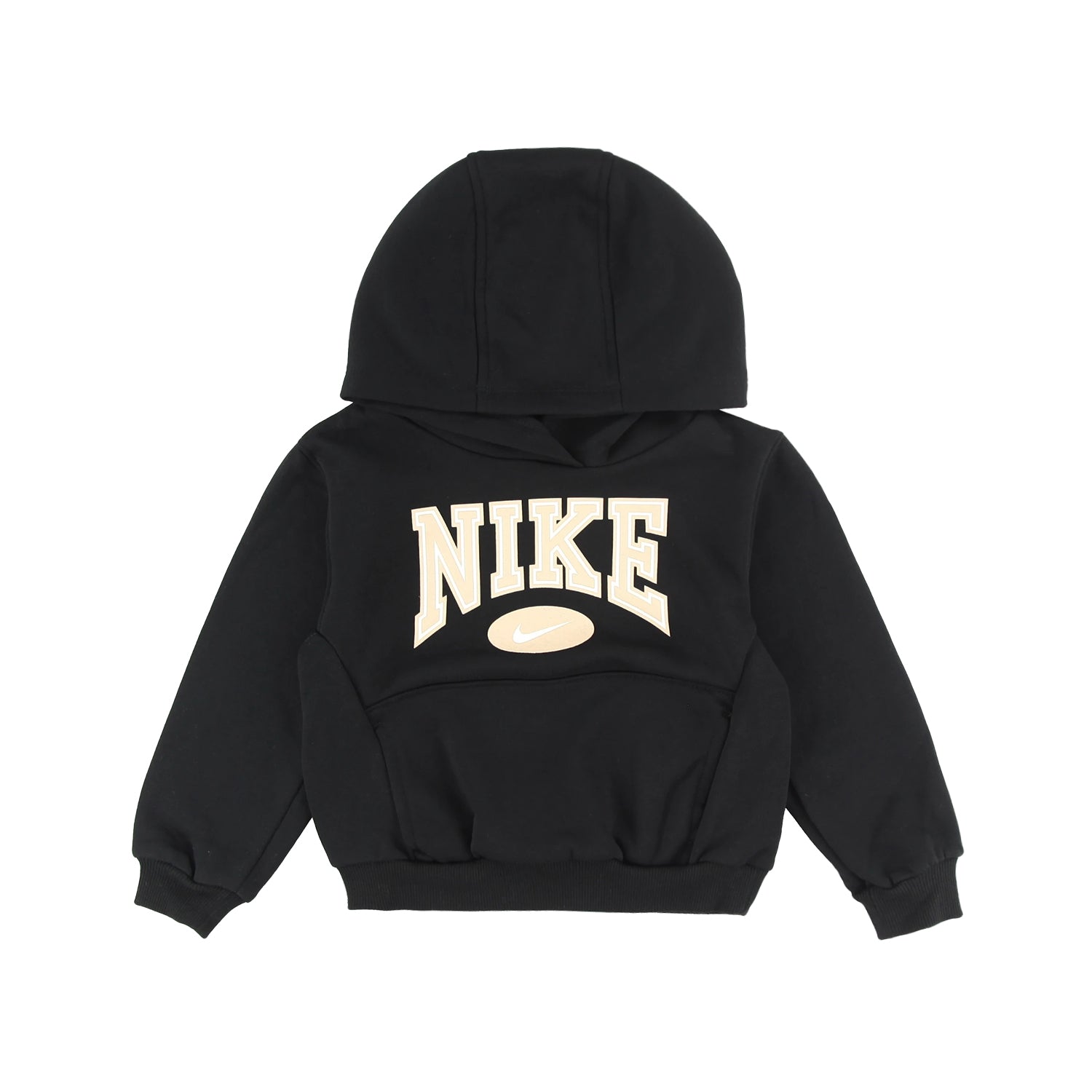 トドラー(90-100cm) トレーナー/パーカー NIKE(ナイキ) NKN GAME