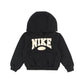 トドラー(90-100cm) トレーナー/パーカー NIKE(ナイキ) NKN GAME DAY ESENT PO HOODY
