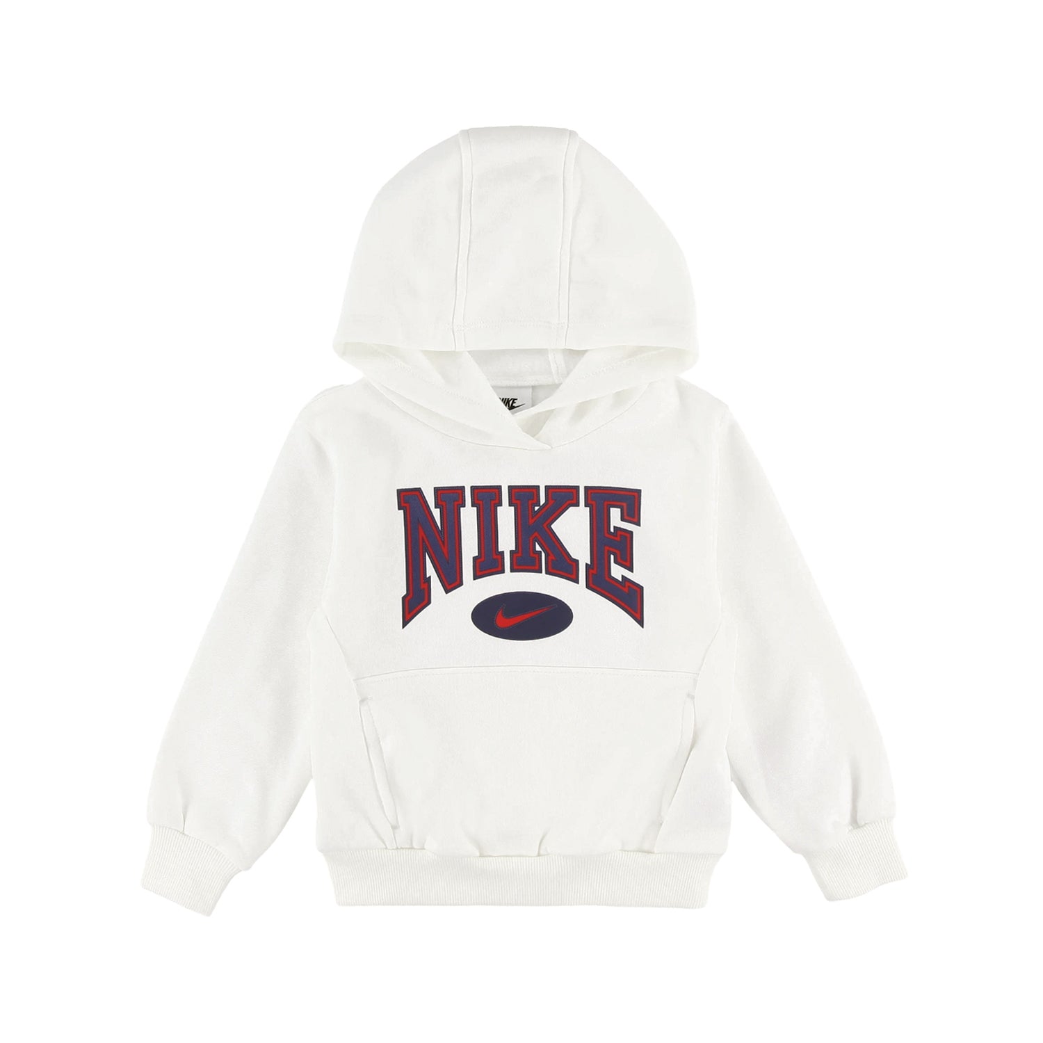 NIKE シンシナティ・レッズ パーカー Amazon | シンシナティ・レッズ パーカー MLB ナイキ NIKE
