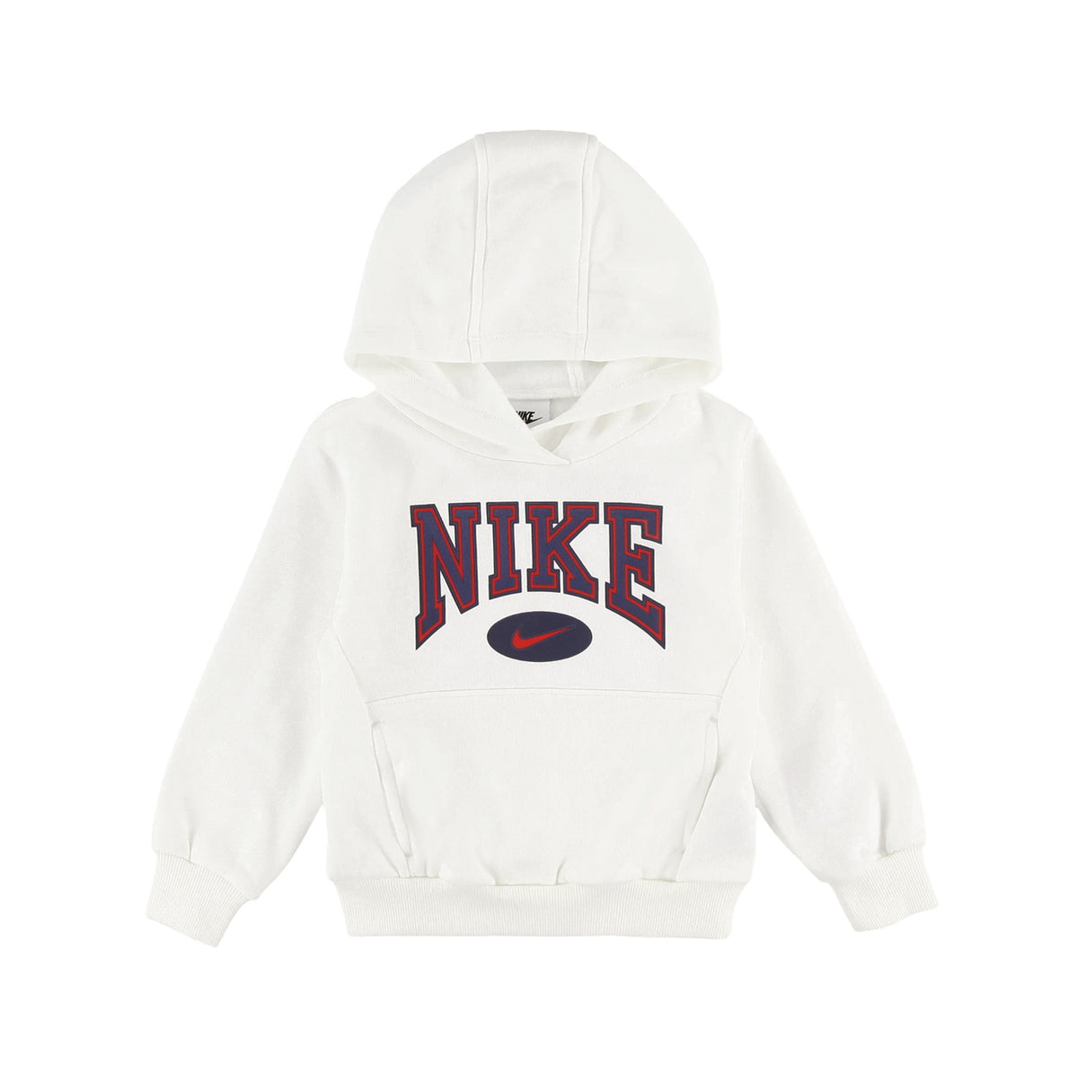 トドラー(90-100cm) トレーナー/パーカー NIKE(ナイキ) NKN GAME DAY 