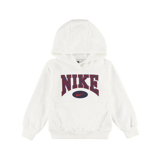 トドラー(90-100cm) トレーナー/パーカー NIKE(ナイキ) NKN GAME DAY ESENT PO HOODY