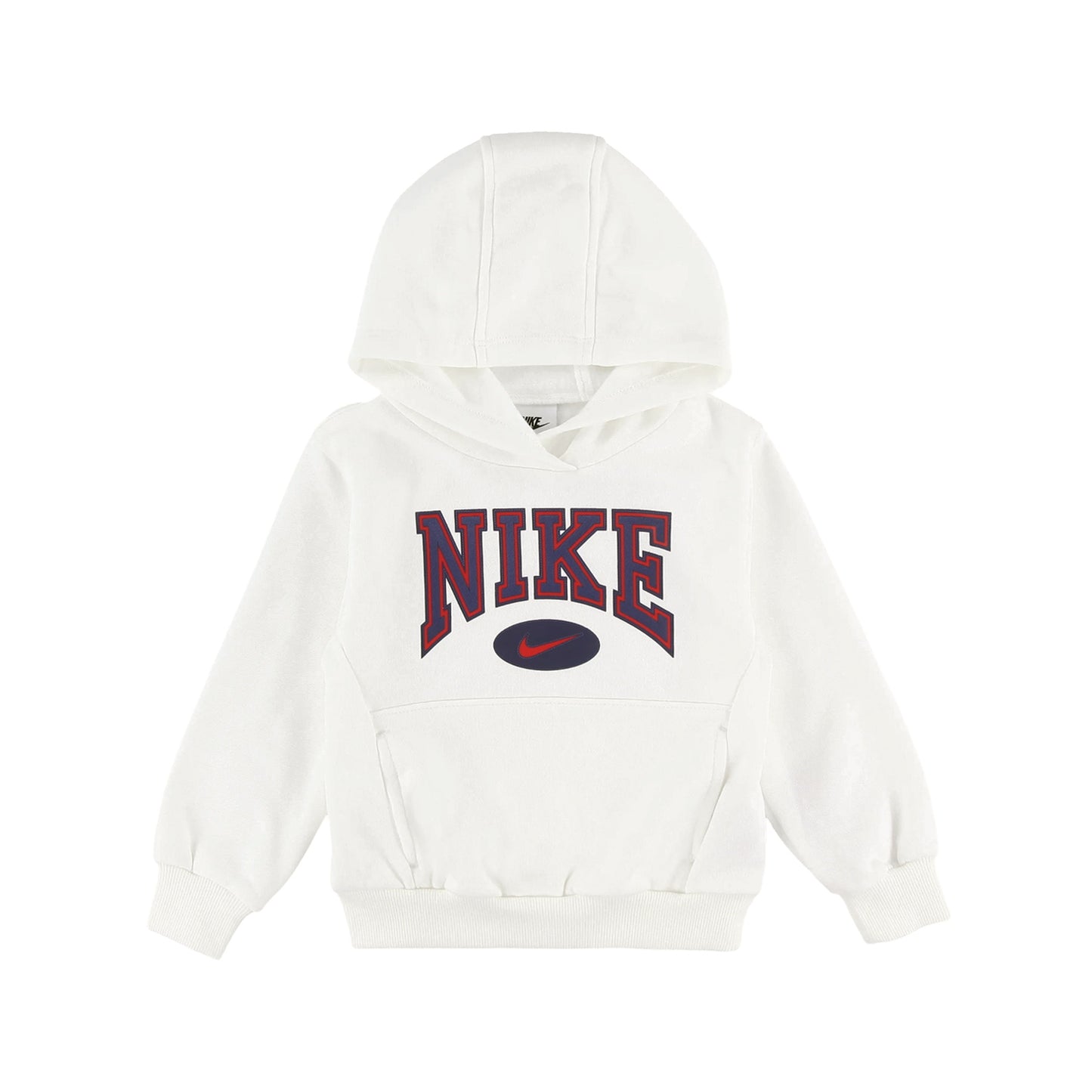 トドラー(90-100cm) トレーナー/パーカー NIKE(ナイキ) NKN GAME DAY ESENT PO HOODY
