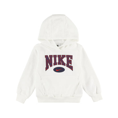 トドラー(90-100cm) トレーナー/パーカー NIKE(ナイキ) NKN GAME DAY ESENT PO HOODY