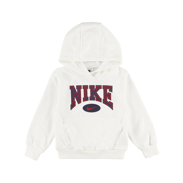 トドラー(90-100cm) トレーナー/パーカー NIKE(ナイキ) NKN GAME DAY ESENT PO HOODY