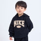 トドラー(90-100cm) トレーナー/パーカー NIKE(ナイキ) NKN GAME DAY ESENT PO HOODY