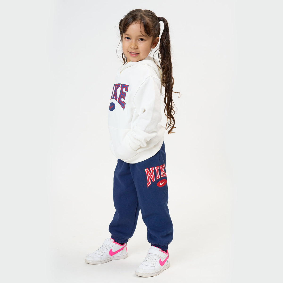2026 F/W 05