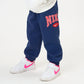 トドラー(90-100cm) パンツ NIKE(ナイキ) NKN GAME DAY ESSENT JOGGER