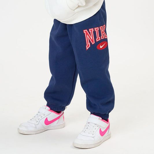 トドラー(90-100cm) パンツ NIKE(ナイキ) NKN GAME DAY ESSENT JOGGER