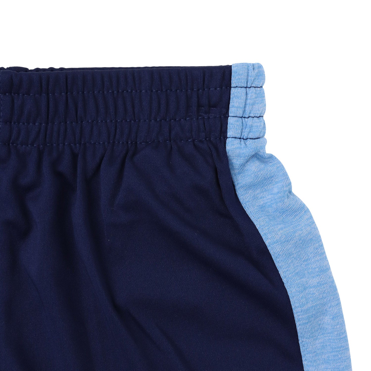 トドラー(90-100cm) NIKE(ナイキ) セットアップ NKB B NK DROPSET SS