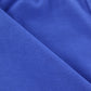 トドラー(90-100cm) セット商品 NIKE(ナイキ) NKB B NSW ON THE MOVE JRSY SET