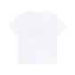 トドラー(90-100cm) セット商品 NIKE(ナイキ) NKB B NSW ON THE MOVE JRSY SET