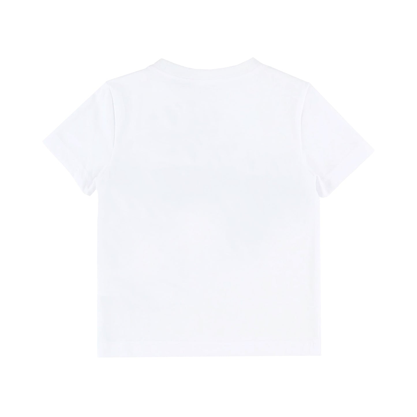 トドラー(90-100cm) セット商品 NIKE(ナイキ) NKB B NSW ON THE MOVE JRSY SET