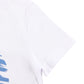 トドラー(90-100cm) セット商品 NIKE(ナイキ) NKB B NSW ON THE MOVE JRSY SET