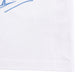 トドラー(90-100cm) セット商品 NIKE(ナイキ) NKB B NSW ON THE MOVE JRSY SET