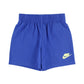 トドラー(90-100cm) セット商品 NIKE(ナイキ) NKB B NSW ON THE MOVE JRSY SET