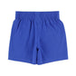 トドラー(90-100cm) セット商品 NIKE(ナイキ) NKB B NSW ON THE MOVE JRSY SET