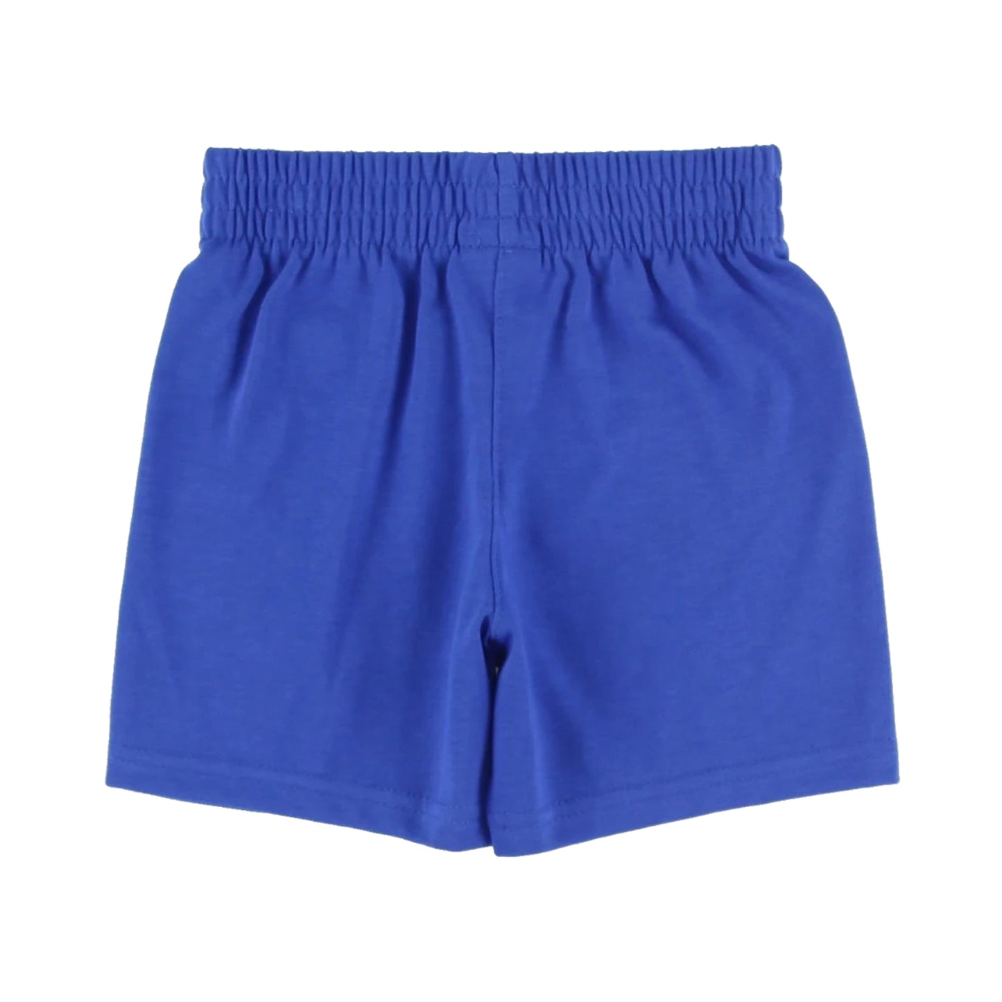 トドラー(90-100cm) セット商品 NIKE(ナイキ) NKB B NSW ON THE MOVE JRSY SET
