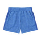 トドラー(90-100cm)  NIKE(ナイキ) ハーフパンツ NKB B NK DF MULTI SHORT