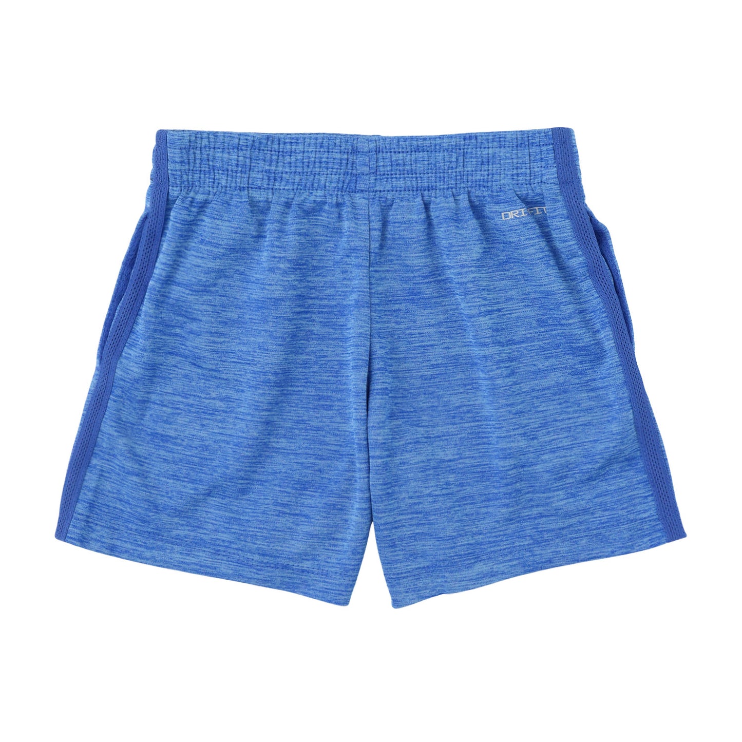 トドラー(90-100cm)  NIKE(ナイキ) ハーフパンツ NKB B NK DF MULTI SHORT