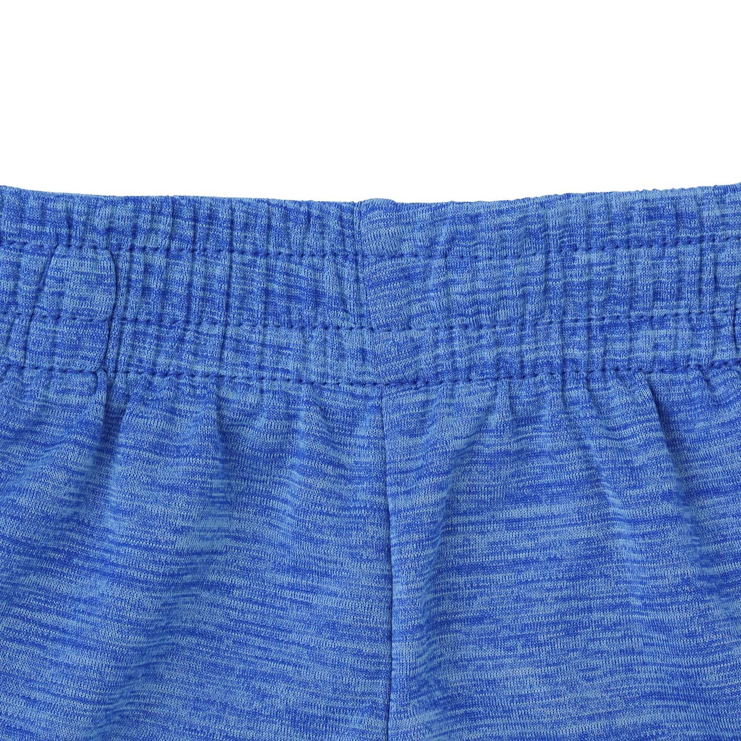 トドラー(90-100cm)  NIKE(ナイキ) ハーフパンツ NKB B NK DF MULTI SHORT