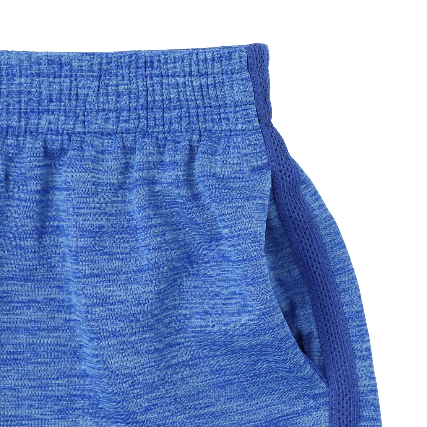 トドラー(90-100cm)  NIKE(ナイキ) ハーフパンツ NKB B NK DF MULTI SHORT