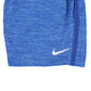 トドラー(90-100cm)  NIKE(ナイキ) ハーフパンツ NKB B NK DF MULTI SHORT
