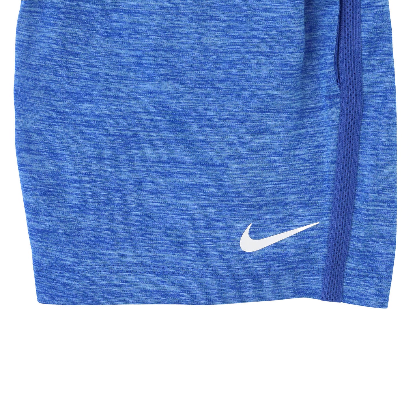 トドラー(90-100cm)  NIKE(ナイキ) ハーフパンツ NKB B NK DF MULTI SHORT