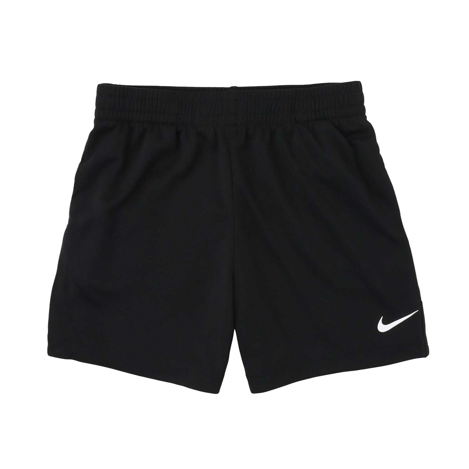トドラー(90-100cm) NIKE(ナイキ) ハーフパンツ NKB B NK DF MULTI