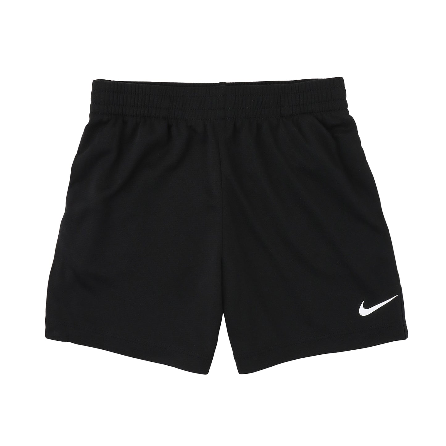 トドラー(90-100cm)  NIKE(ナイキ) ハーフパンツ NKB B NK DF MULTI SHORT