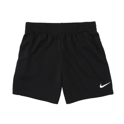 トドラー(90-100cm)  NIKE(ナイキ) ハーフパンツ NKB B NK DF MULTI SHORT