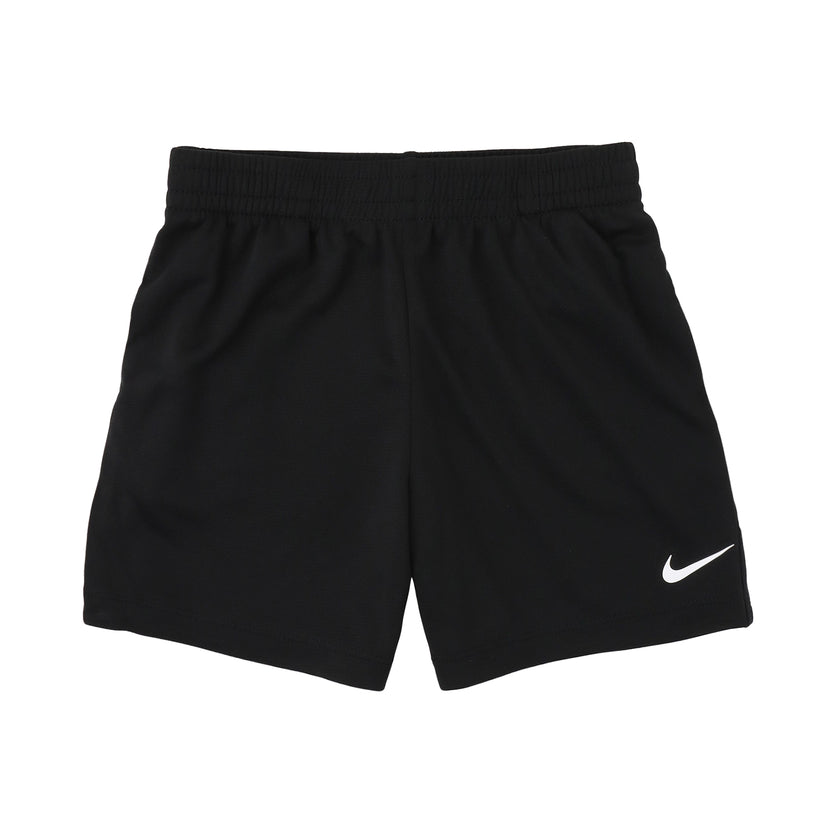 トドラー(90-100cm)  NIKE(ナイキ) ハーフパンツ NKB B NK DF MULTI SHORT