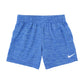 トドラー(90-100cm)  NIKE(ナイキ) ハーフパンツ NKB B NK DF MULTI SHORT