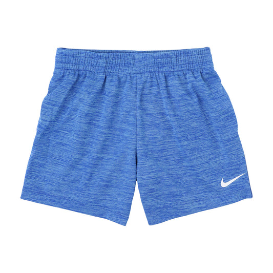 トドラー(90-100cm)  NIKE(ナイキ) ハーフパンツ NKB B NK DF MULTI SHORT
