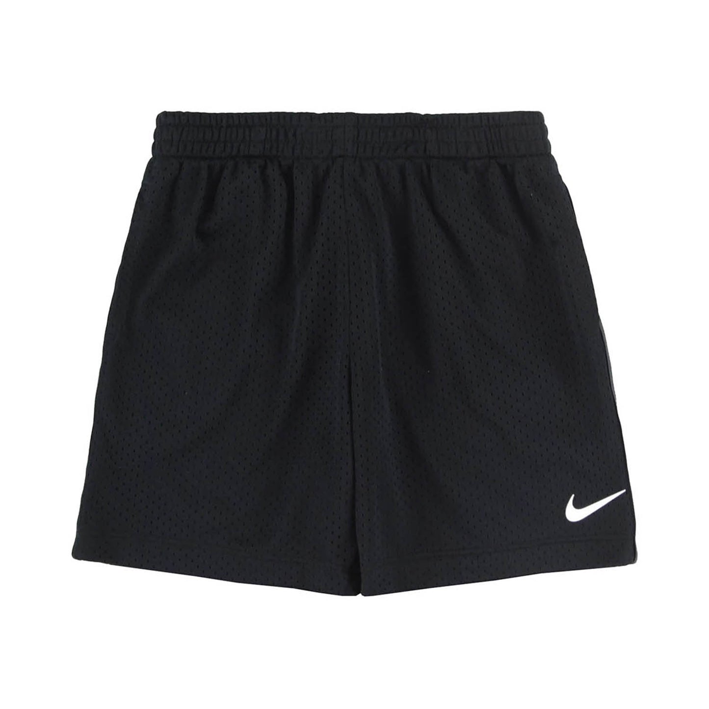 【公式限定】トドラー(90-100cm)  NIKE(ナイキ) ハーフパンツ NKB B NK DF MULTI MESH SHORTC