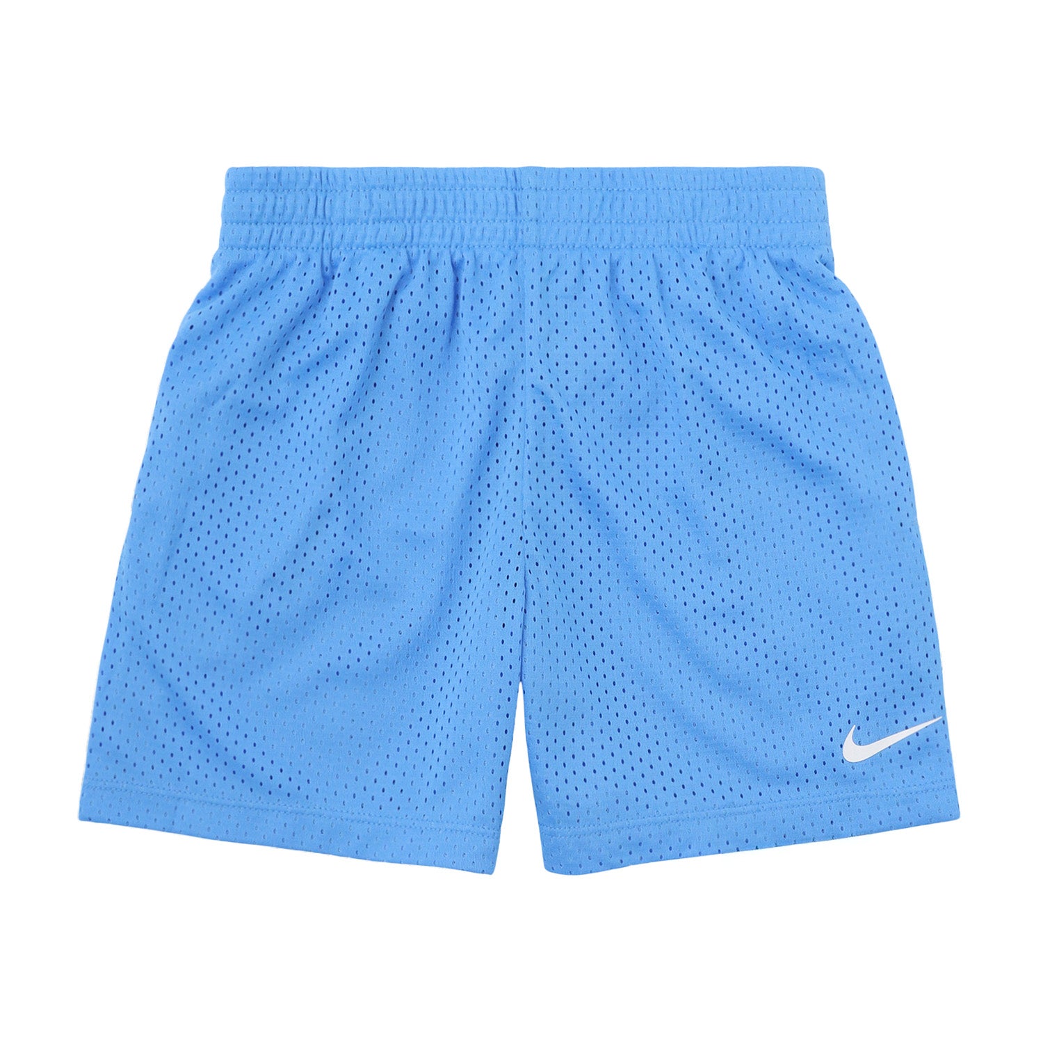 公式限定】トドラー(90-100cm) NIKE(ナイキ) ハーフパンツ NKB B NK DF