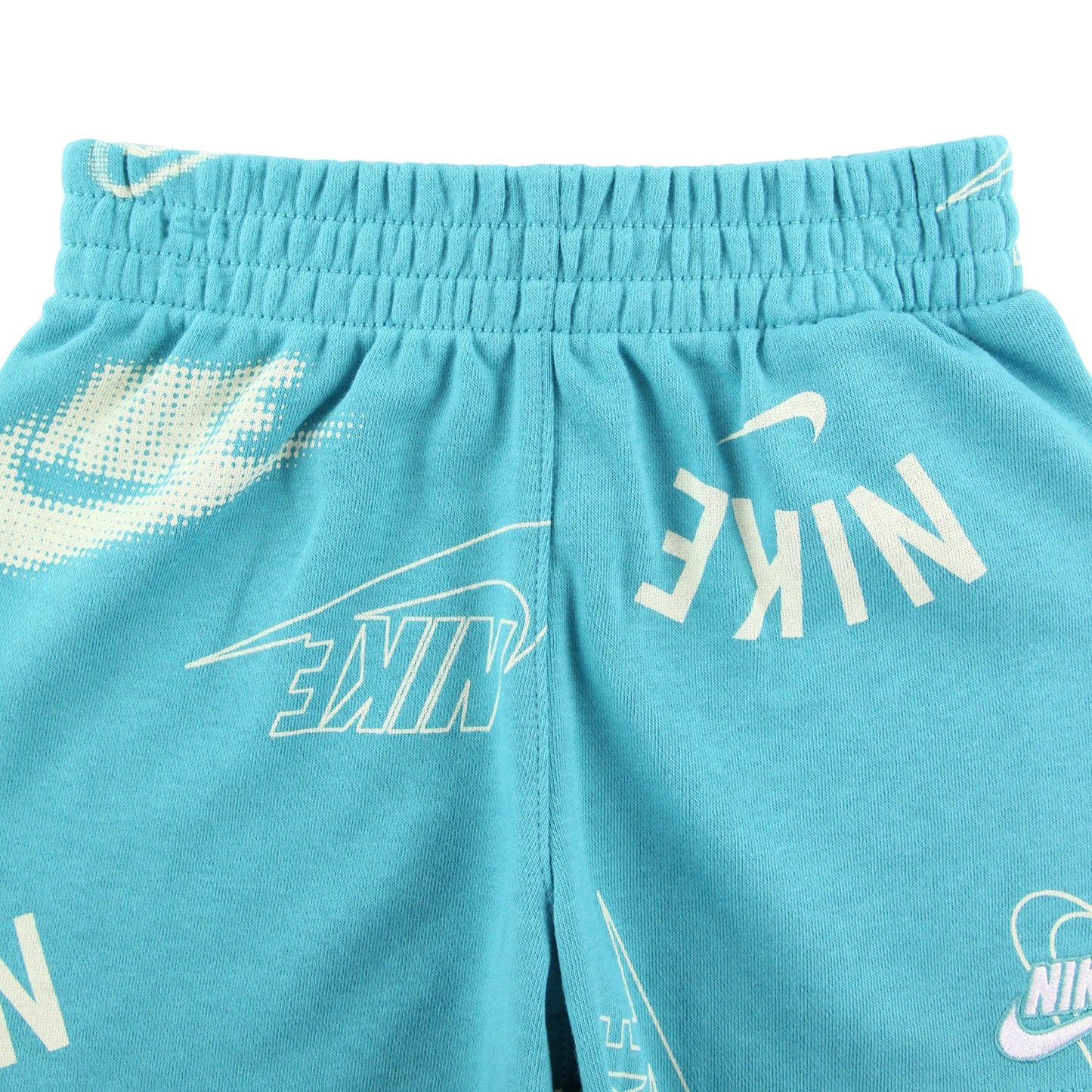 トドラー(90-100cm) セット商品 NIKE(ナイキ) NKN CLUB BRAND ENERGY SHORT SE