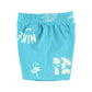 トドラー(90-100cm) セット商品 NIKE(ナイキ) NKN CLUB BRAND ENERGY SHORT SE
