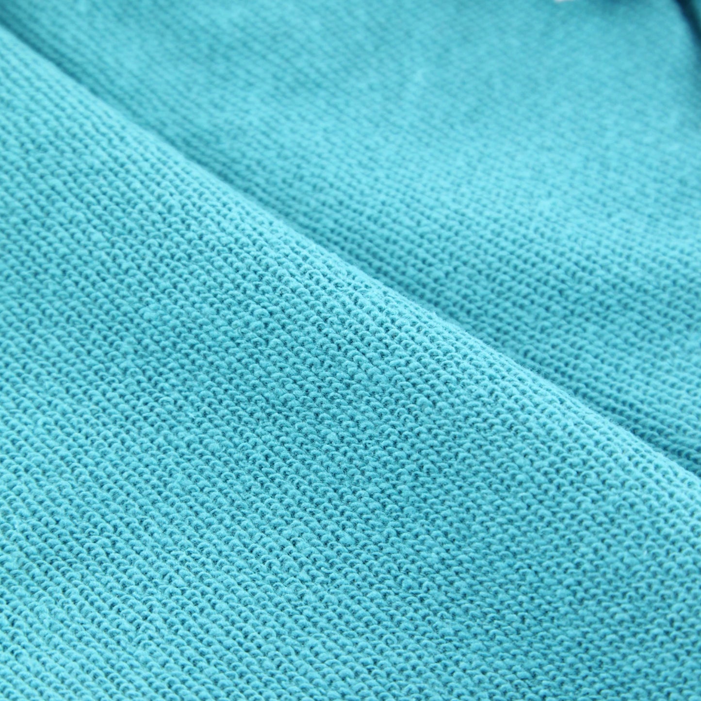 トドラー(90-100cm) セット商品 NIKE(ナイキ) NKN CLUB BRAND ENERGY SHORT SE
