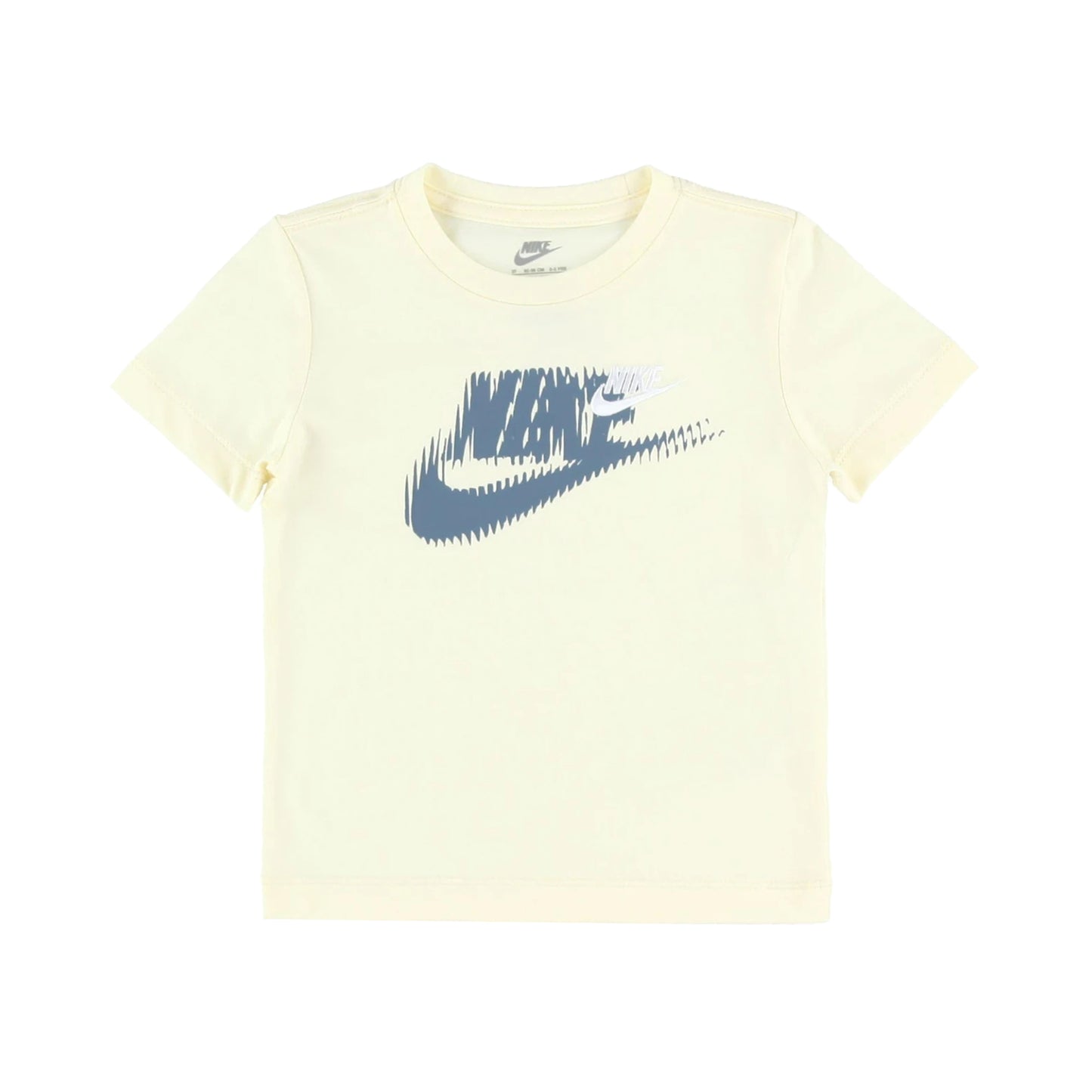 トドラー(90-100cm) セット商品 NIKE(ナイキ) NKN CLUB BRAND ENERGY SHORT SE
