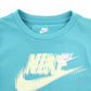 トドラー(90-100cm) セット商品 NIKE(ナイキ) NKN CLUB BRAND ENERGY SHORT SE