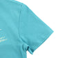 トドラー(90-100cm) セット商品 NIKE(ナイキ) NKN CLUB BRAND ENERGY SHORT SE