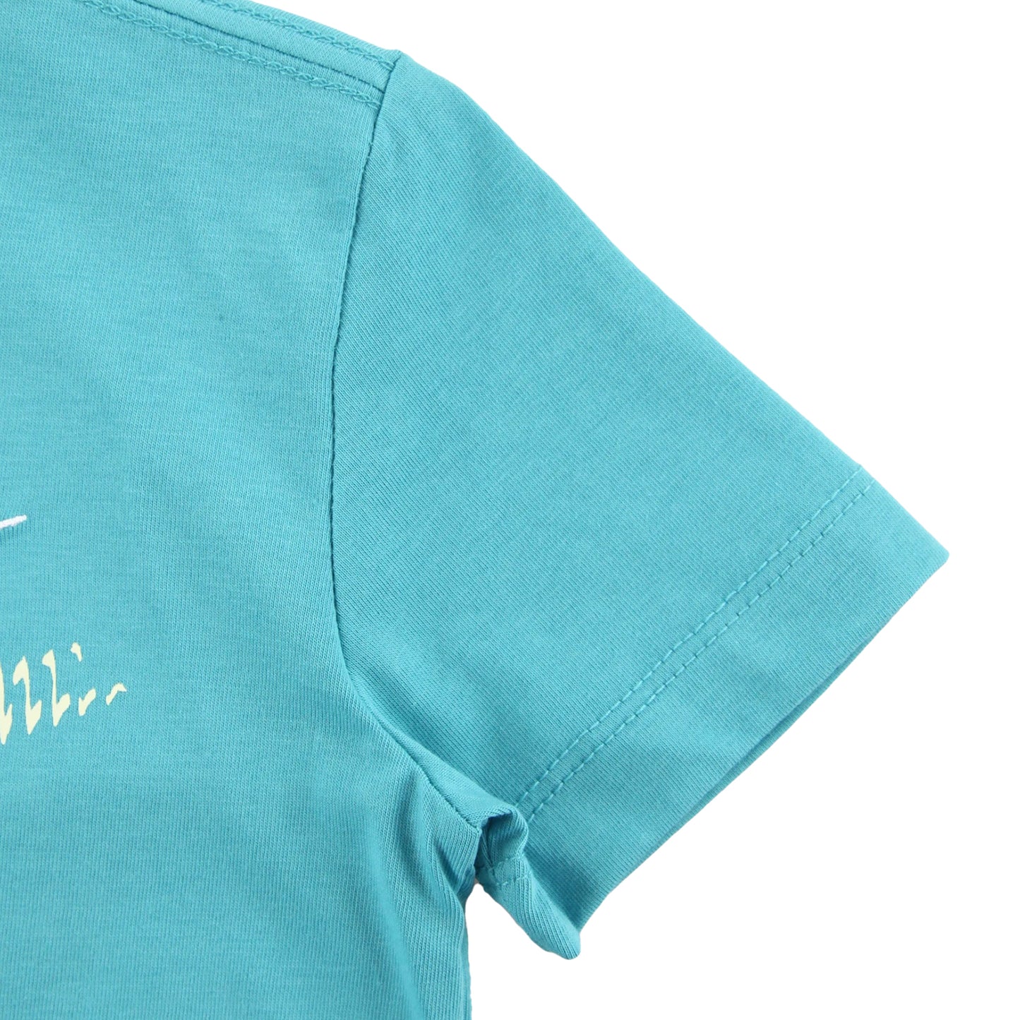 トドラー(90-100cm) セット商品 NIKE(ナイキ) NKN CLUB BRAND ENERGY SHORT SE
