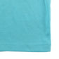 トドラー(90-100cm) セット商品 NIKE(ナイキ) NKN CLUB BRAND ENERGY SHORT SE