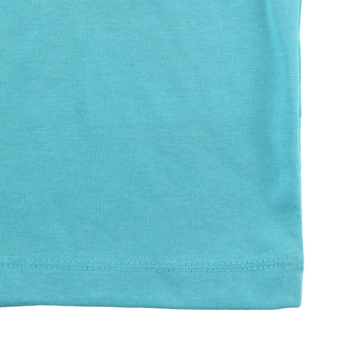 トドラー(90-100cm) セット商品 NIKE(ナイキ) NKN CLUB BRAND ENERGY SHORT SE