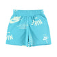 トドラー(90-100cm) セット商品 NIKE(ナイキ) NKN CLUB BRAND ENERGY SHORT SE