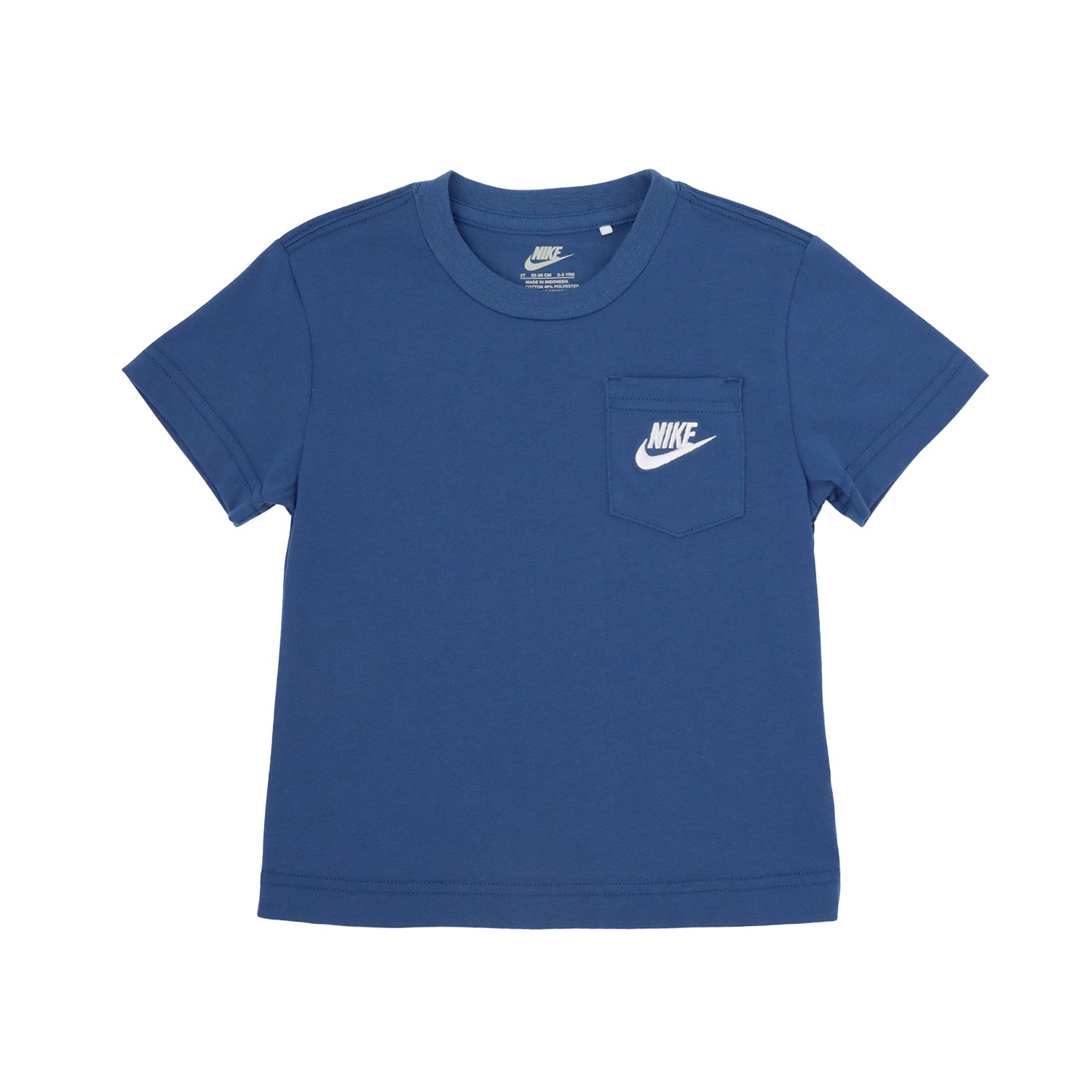 夏服 男の子 まとめ売り ナイキなど 新品有 90〜95cm 44点 NIKE - 90㎝、95㎝ ブランド入り夏服男の子まとめ売り 23点の通販 by