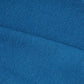 トドラー(90-100cm)  NIKE(ナイキ) セットアップ NKN N NSW AOP LT WT FT SHORT S