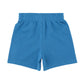 トドラー(90-100cm)  NIKE(ナイキ) セットアップ NKN N NSW AOP LT WT FT SHORT S