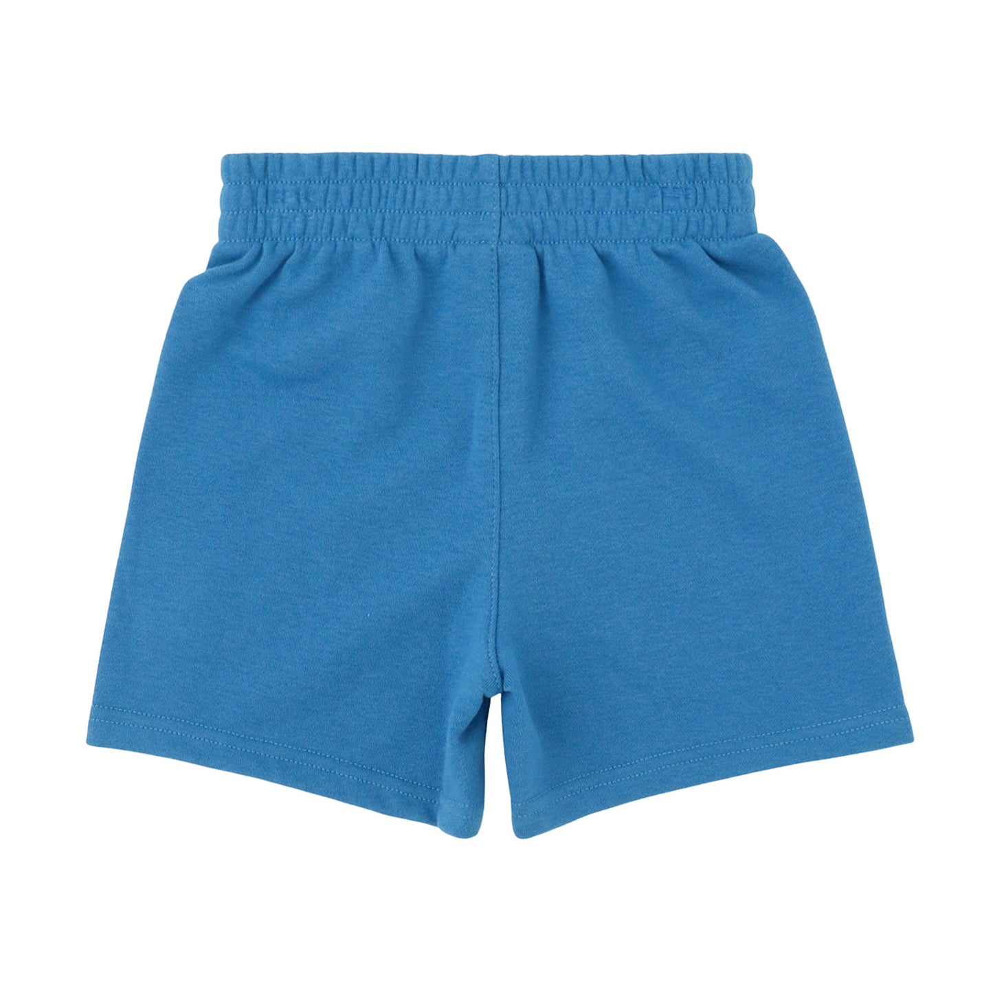 トドラー(90-100cm)  NIKE(ナイキ) セットアップ NKN N NSW AOP LT WT FT SHORT S