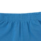 トドラー(90-100cm)  NIKE(ナイキ) セットアップ NKN N NSW AOP LT WT FT SHORT S